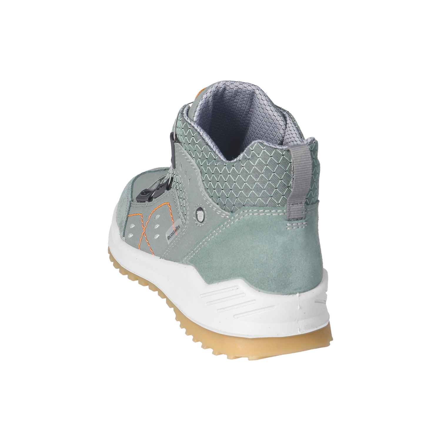 SPEED - Sneaker