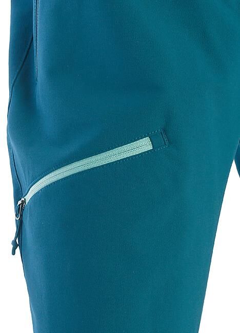 TRANGOWORLD - PANTALON CAUSIAT