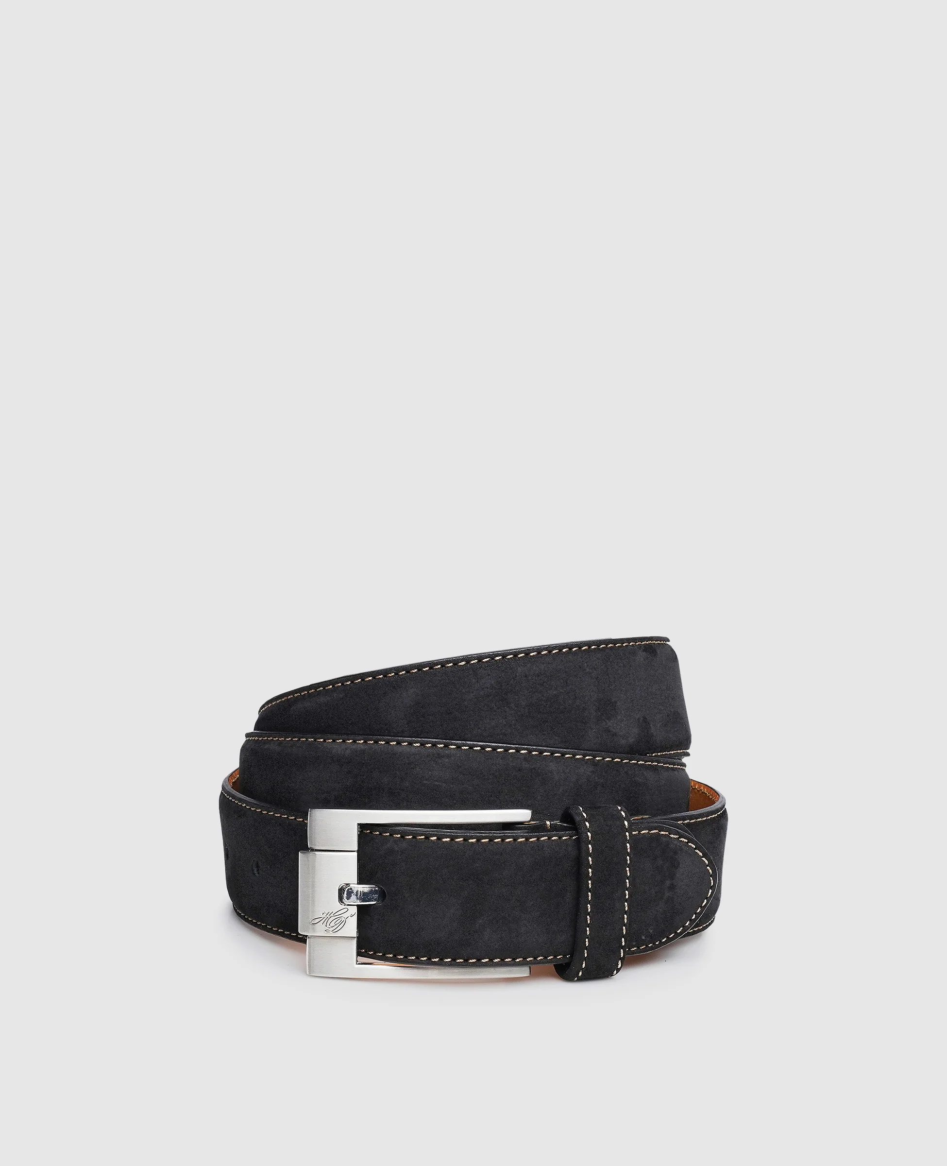 Milo Plain BD