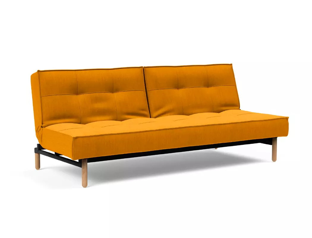 Schlafsofa Splitback Stem