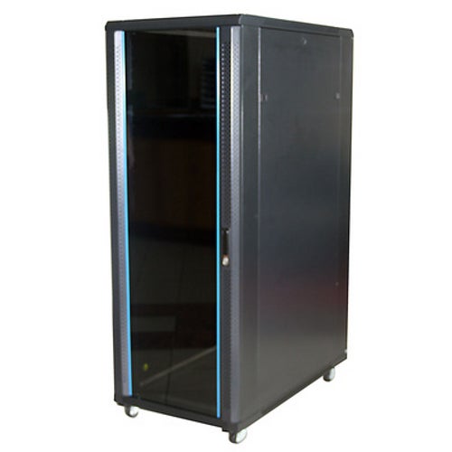 Penn Elcom 19 inch Serverkast, 32 U