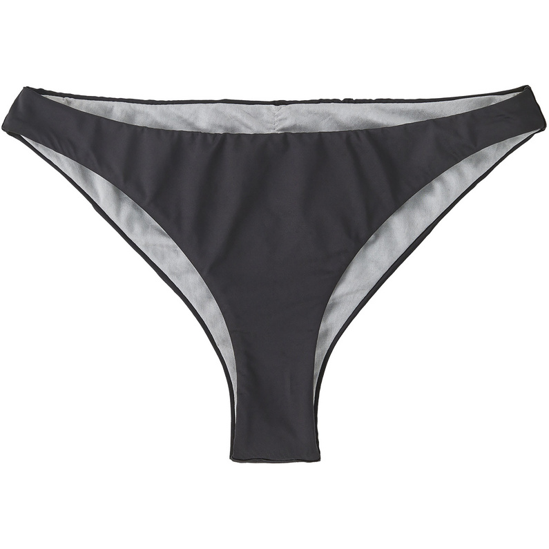 Patagonia Damen Nanogrip Sunny Tide Bikini Hose