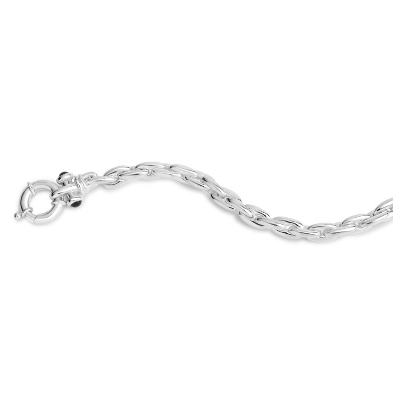 Bracelet Azelie
