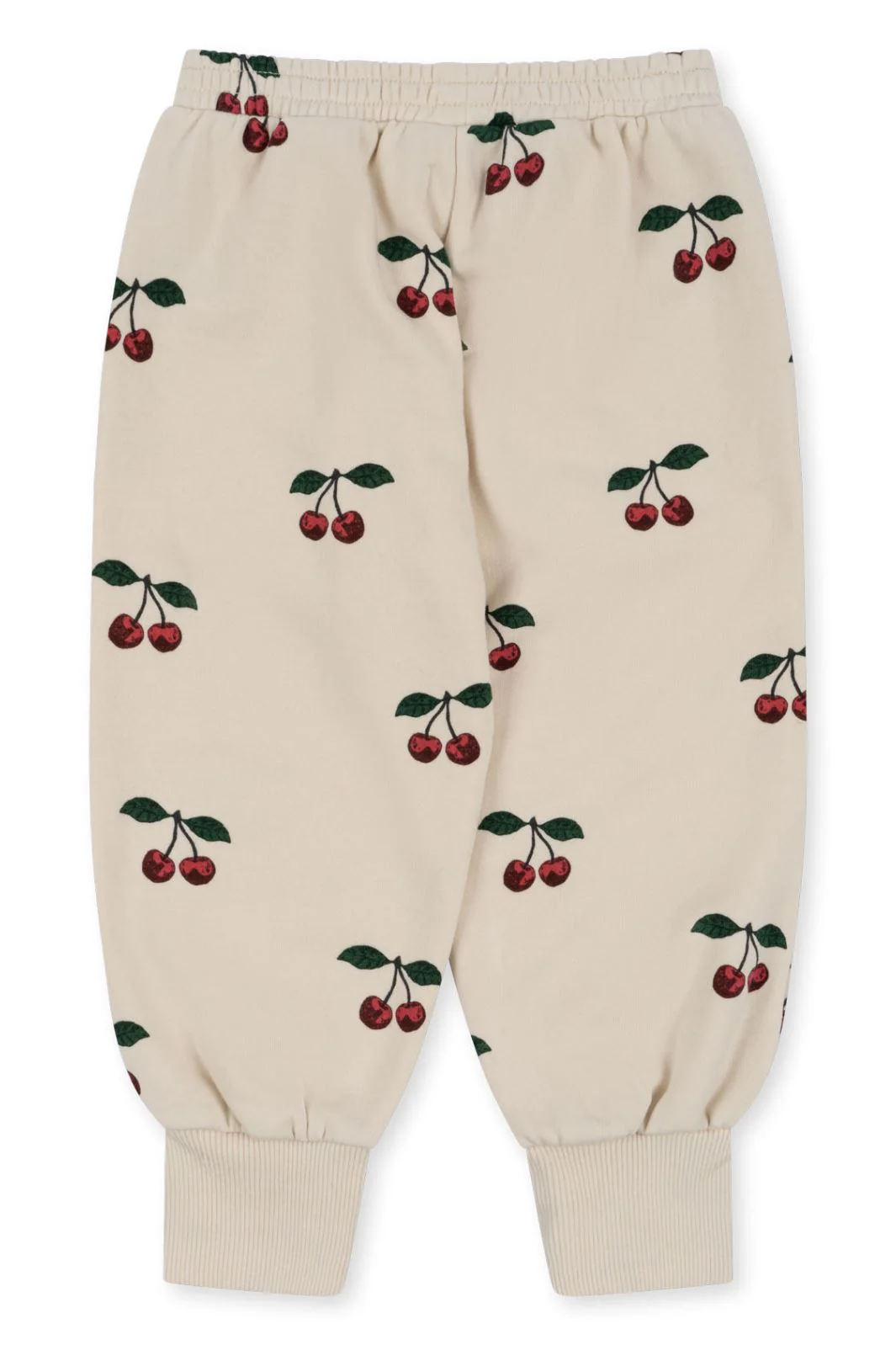 Konges Sløjd Lou Frill Pants