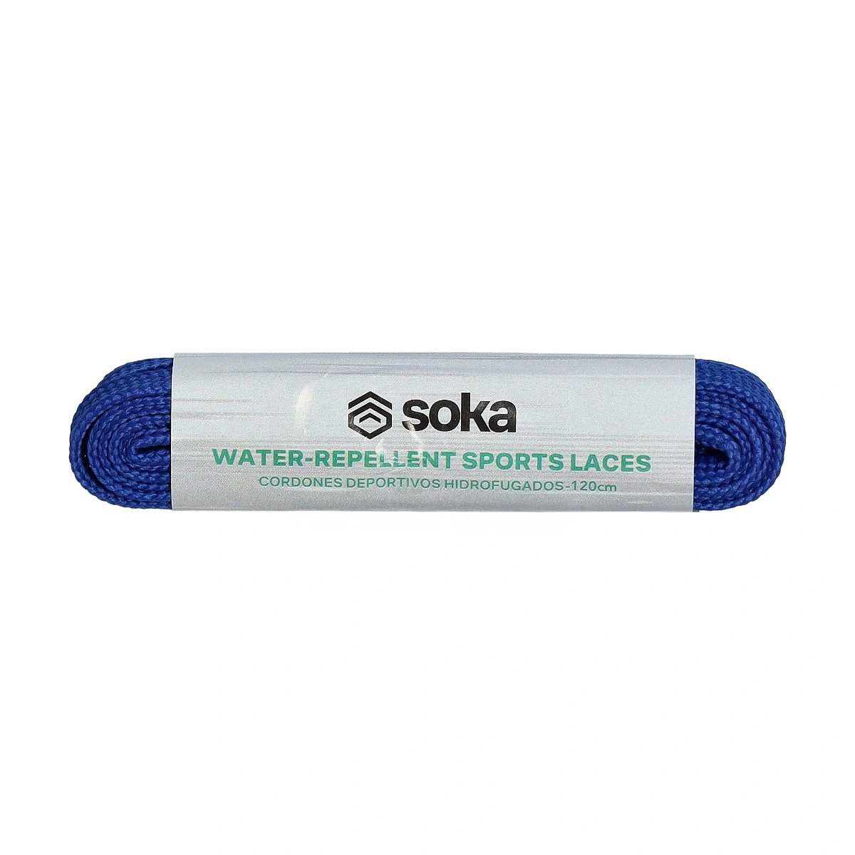 Cordões Soka Desportivos Padrão
