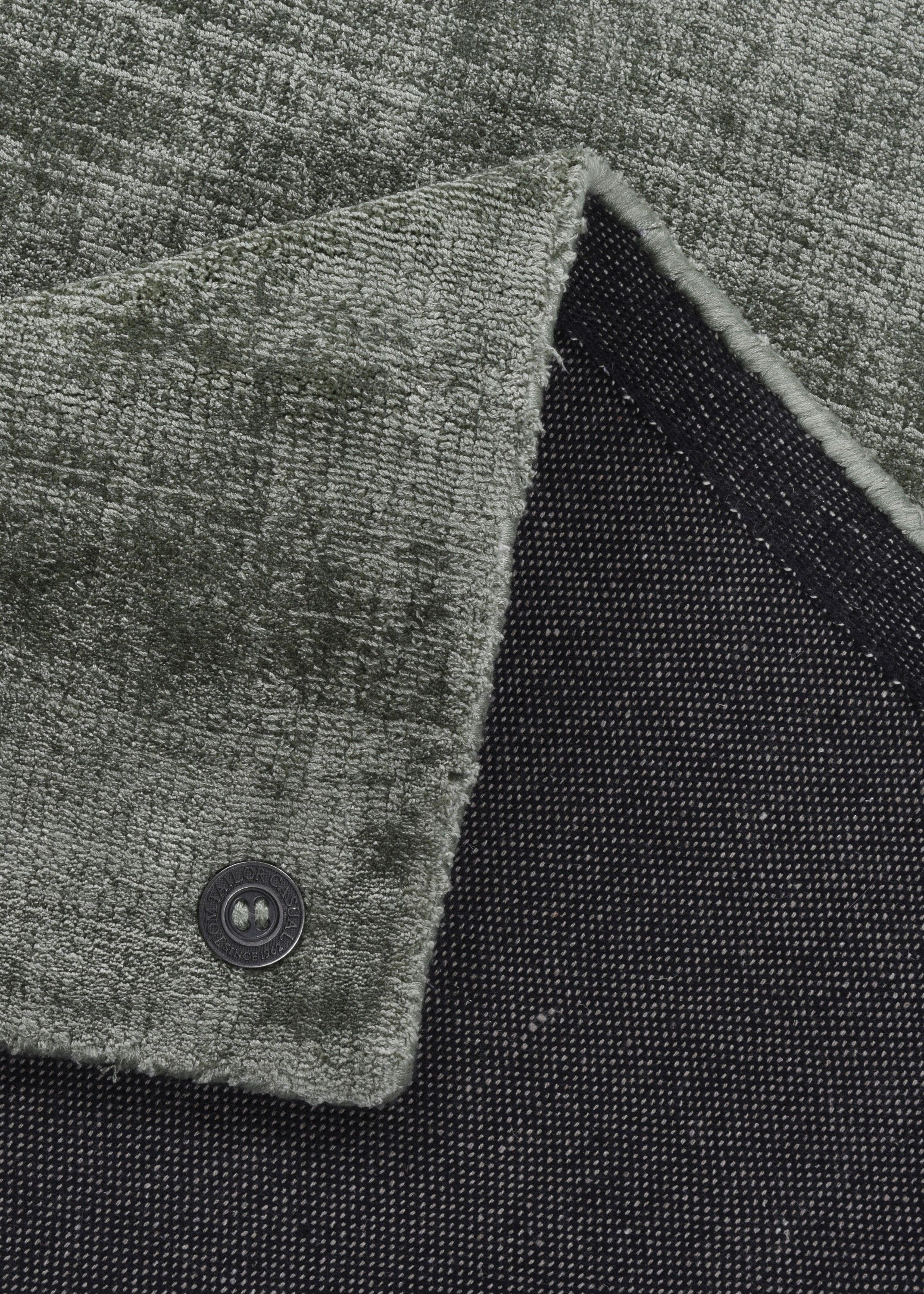 Teppich TOM TAILOR SHINE 65 x 135 cm