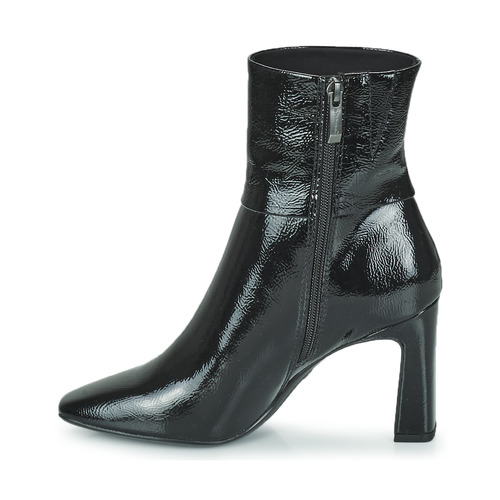 Tamaris - 25399-018 - Noir