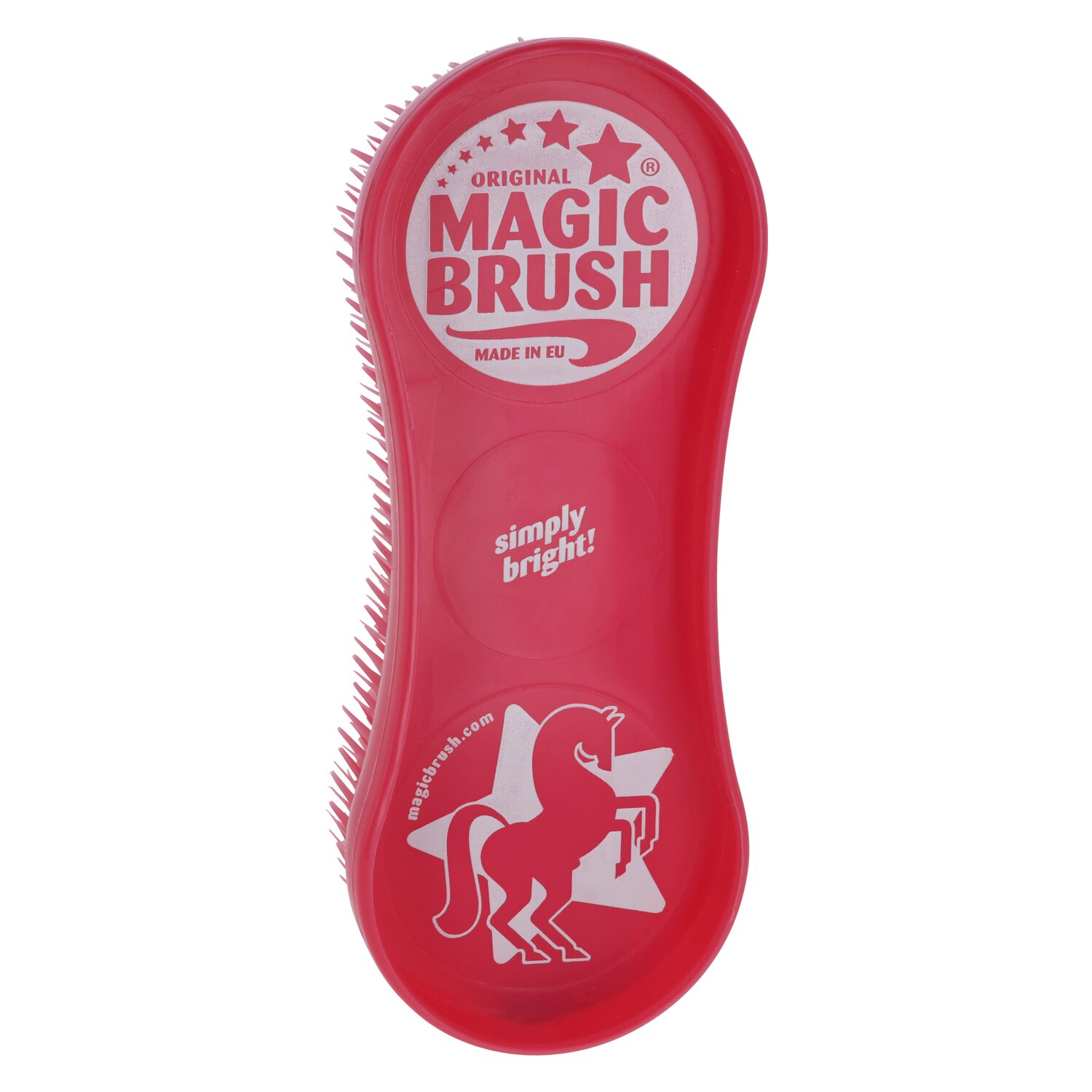 MagicBrush-Set Jellyfish  - jellyfish