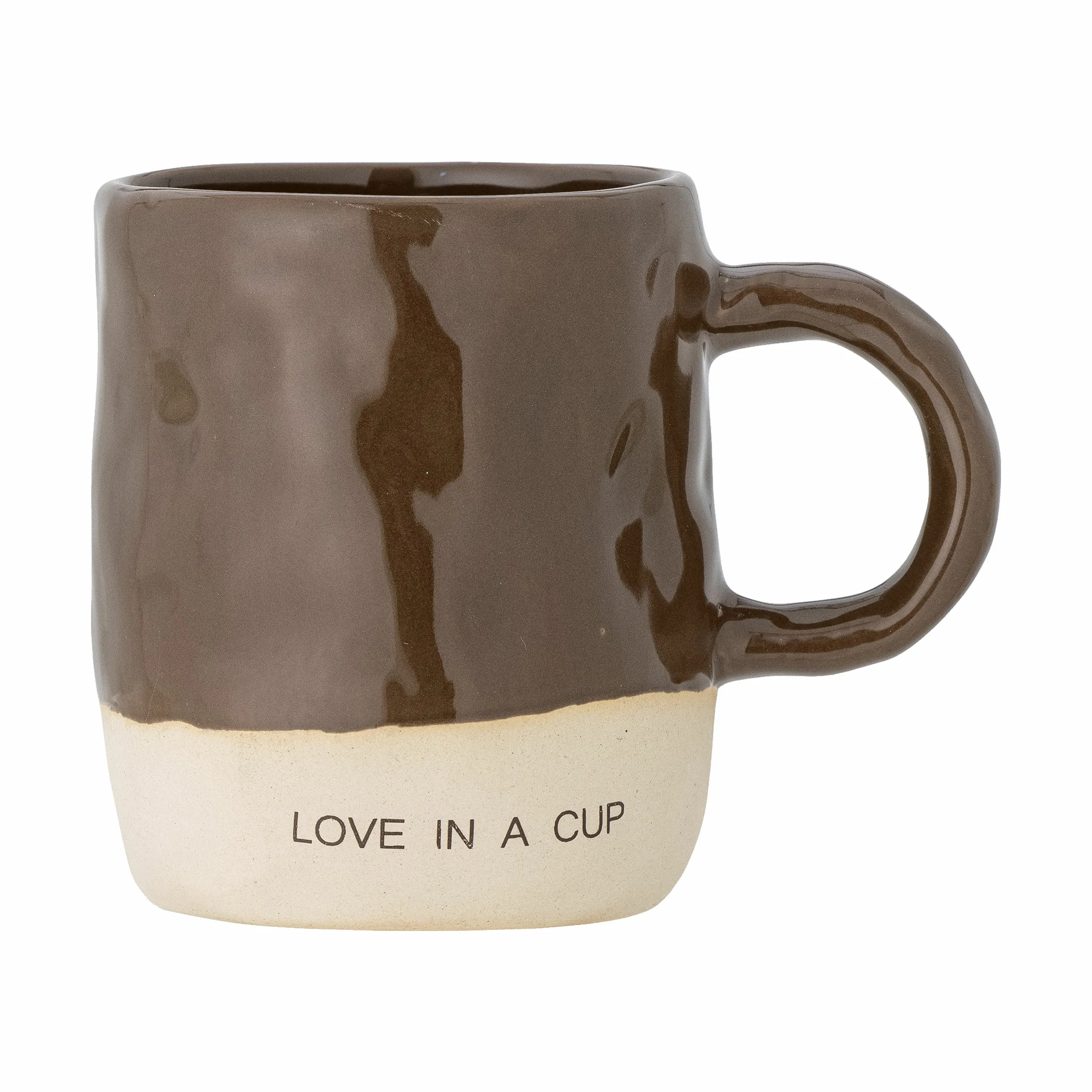 Bloomingville Neo Krus - Love in a cup