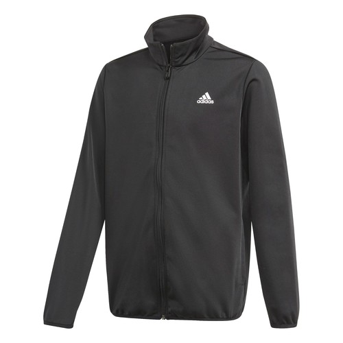 Adidas Sportswear - JOSEFOR - Noir