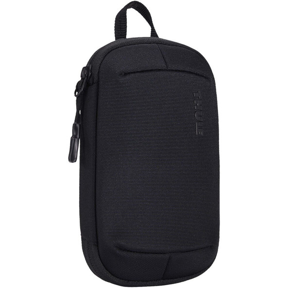 Thule 120729 - Thule Subterra 2 PowerShuttle mini