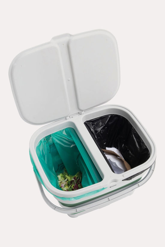 Outwell Outwell Collaps Recycleit Basket Keukengerei