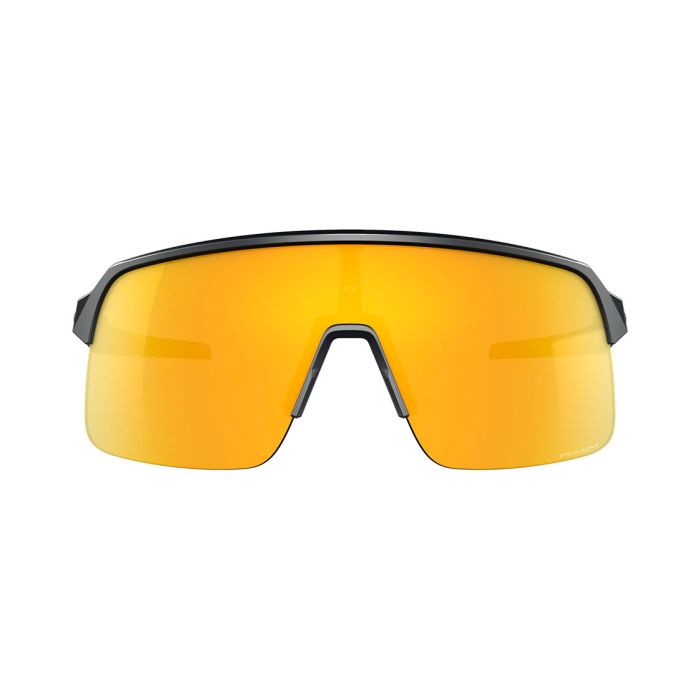 Sutro Lite Unisex Sportsbriller