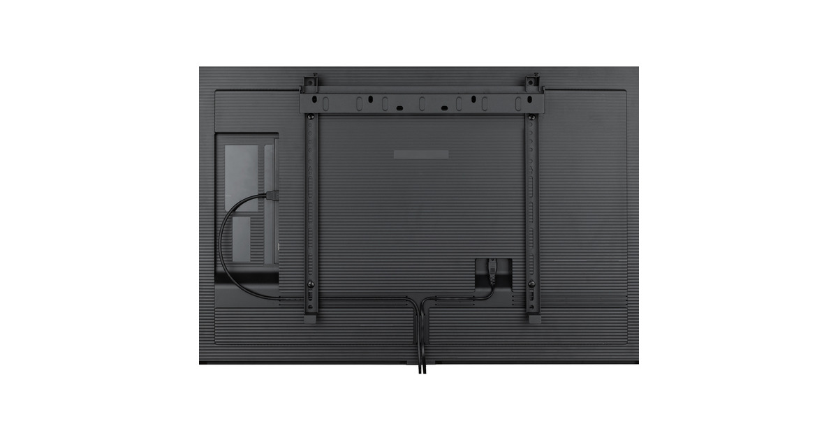 iiyamaProLite LH5560UHS-B2AG 54.6