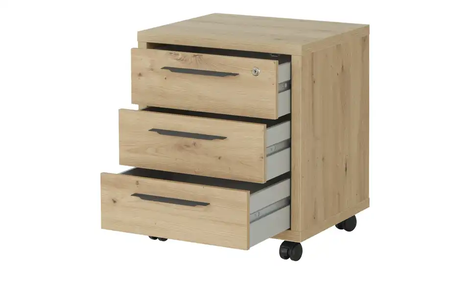 Rollcontainer Don