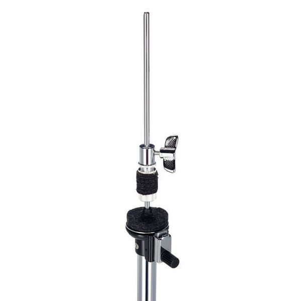Millenium HH-901 Pro Serie Hi-Hat