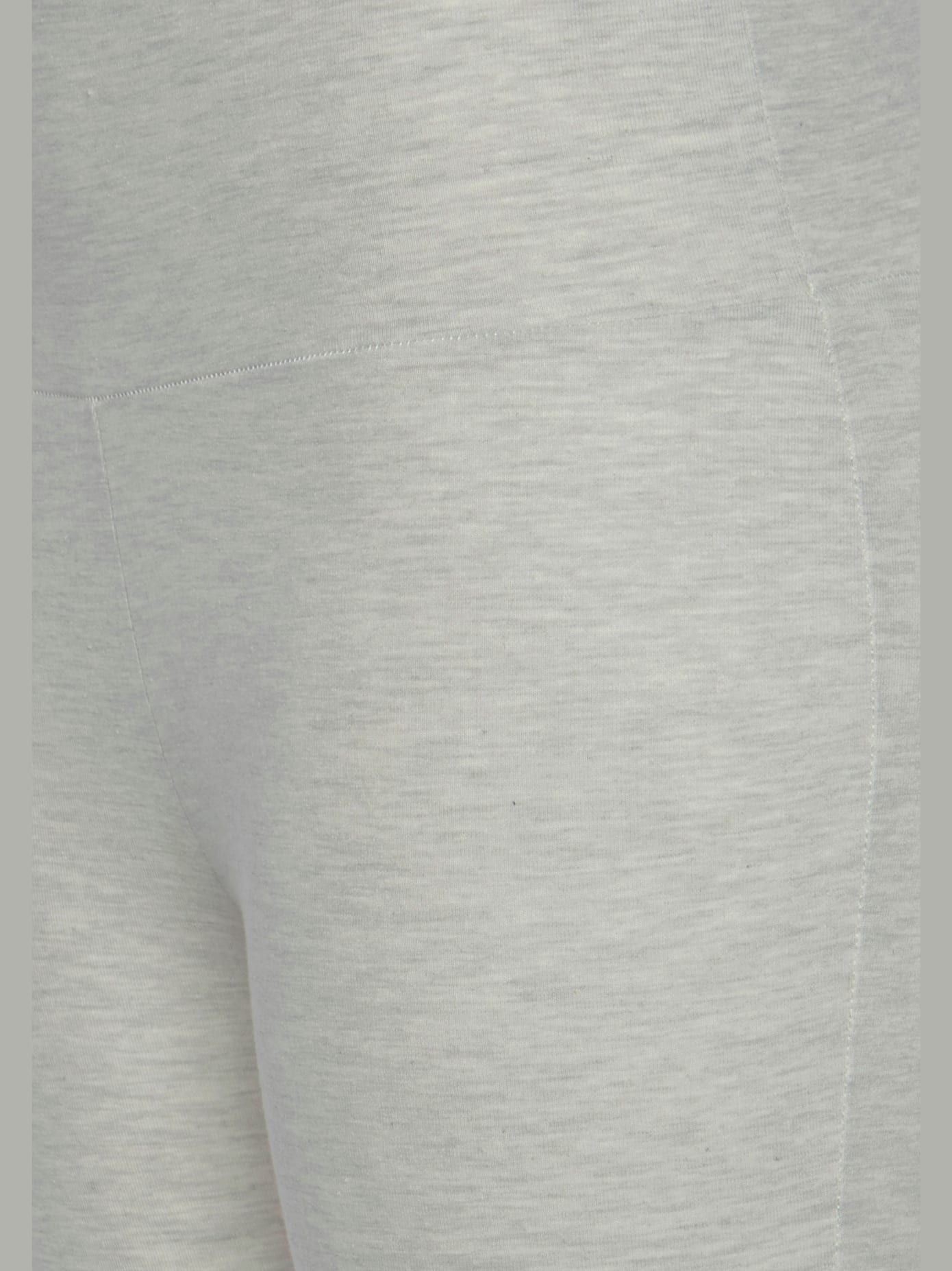 Legging corsaire