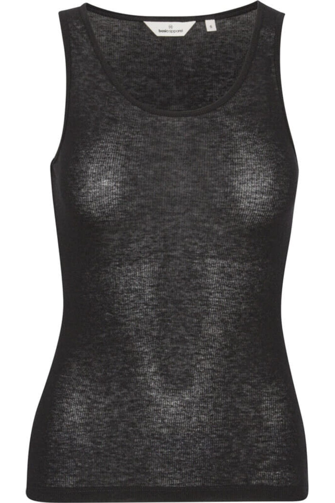Basic Apparel Lublina Tank