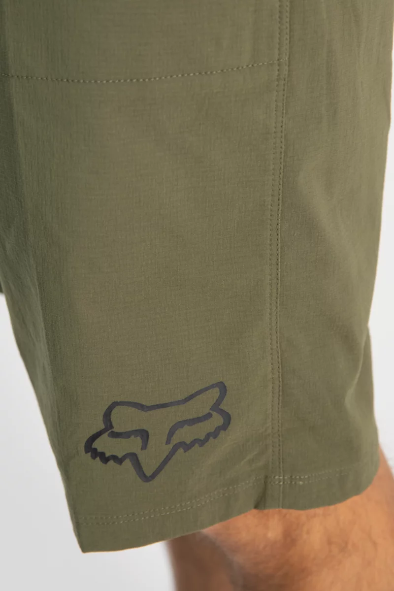 FOX Ranger Herren Bikeshort