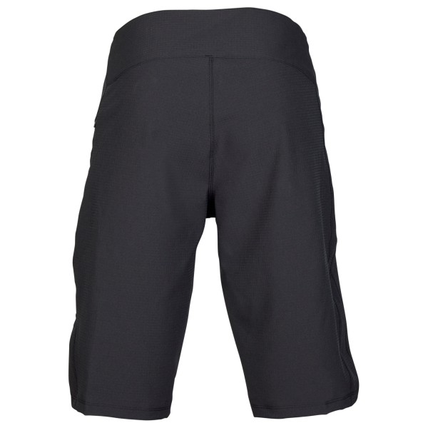 FOX Racing - Defend Short - Pantalon de cyclisme