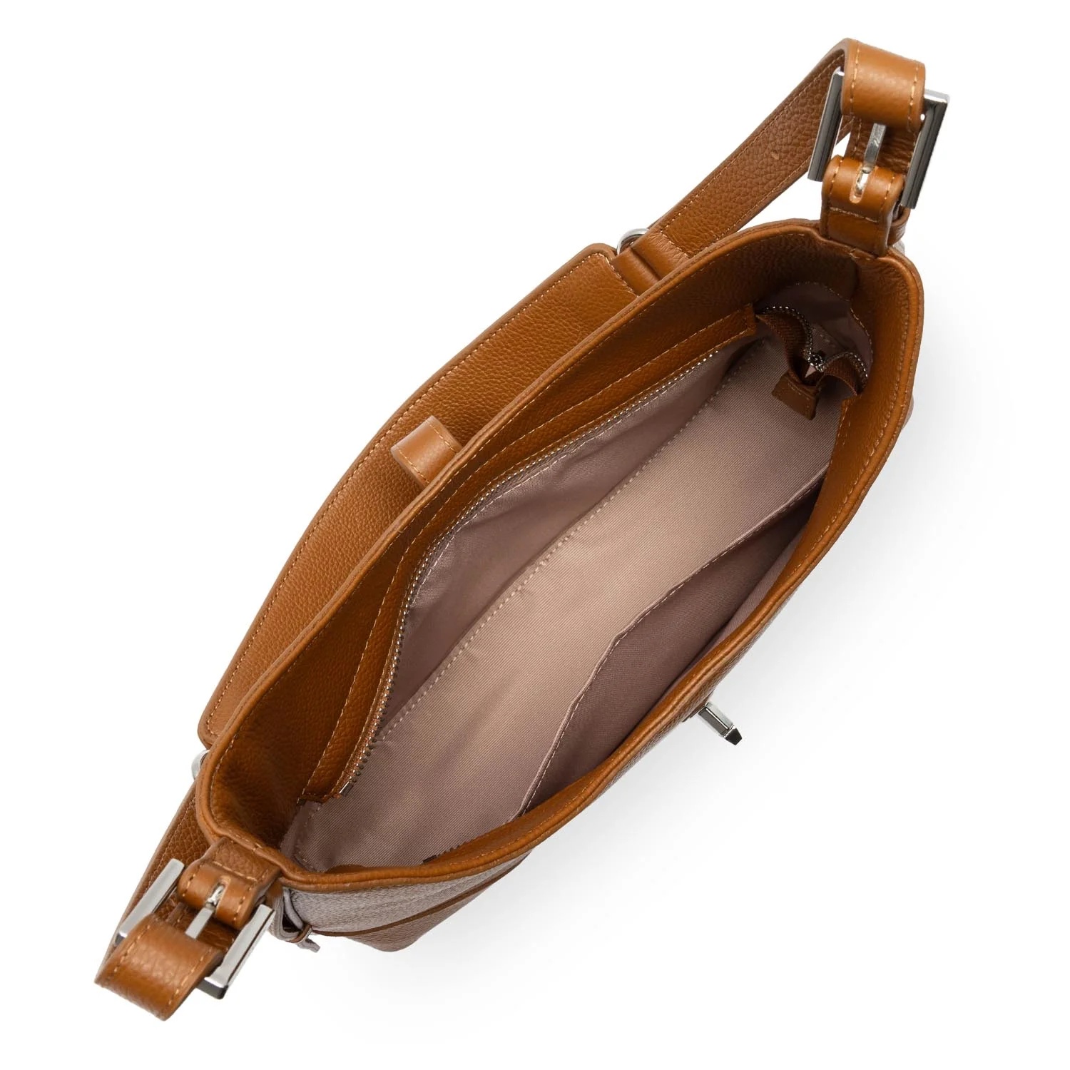 Milano Delta-Sac hobo