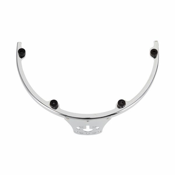 Gewa Rims 13