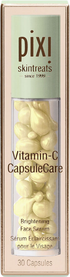 Pixi VITAMIN C CAPSULECARE   30 CAPSULE