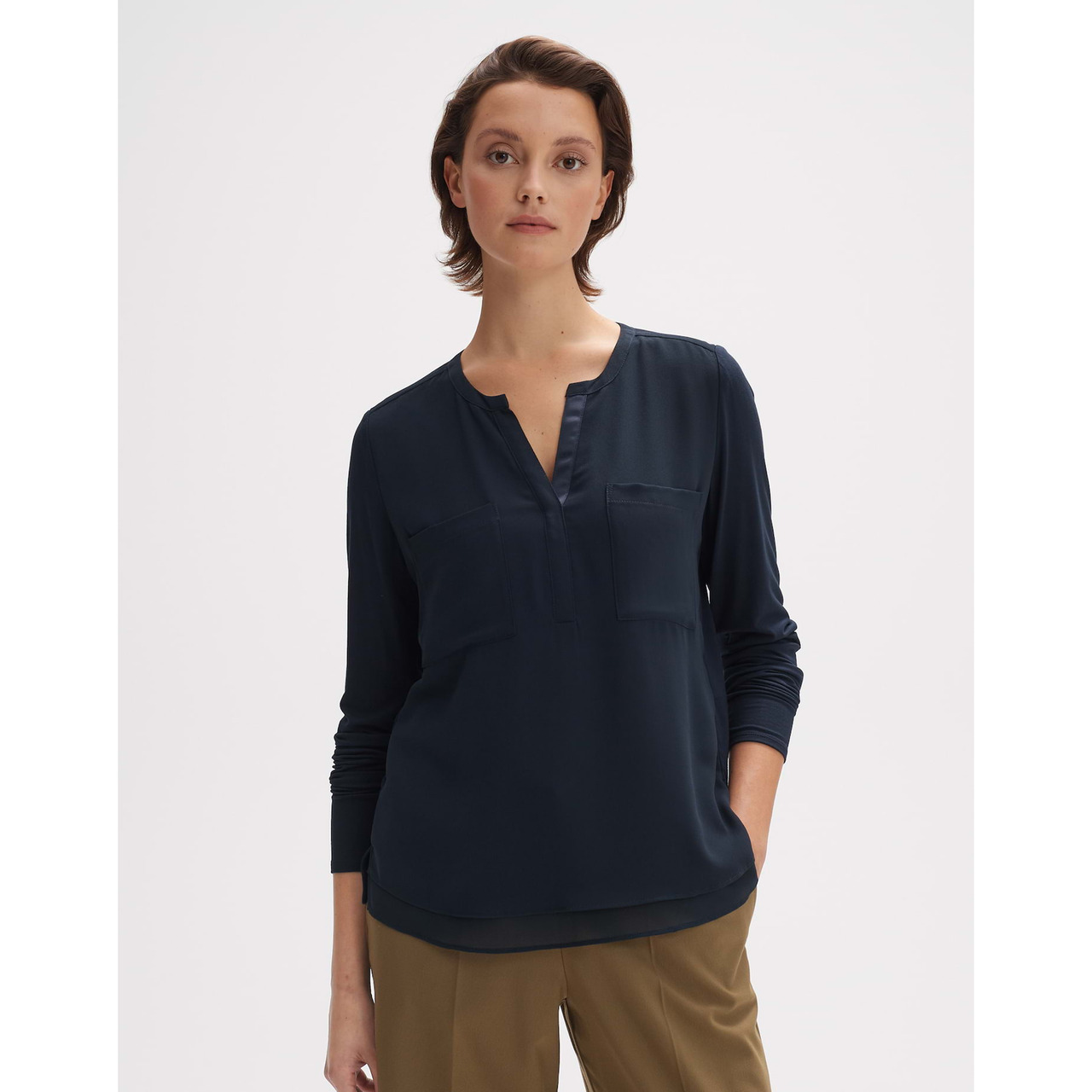Opus Forano