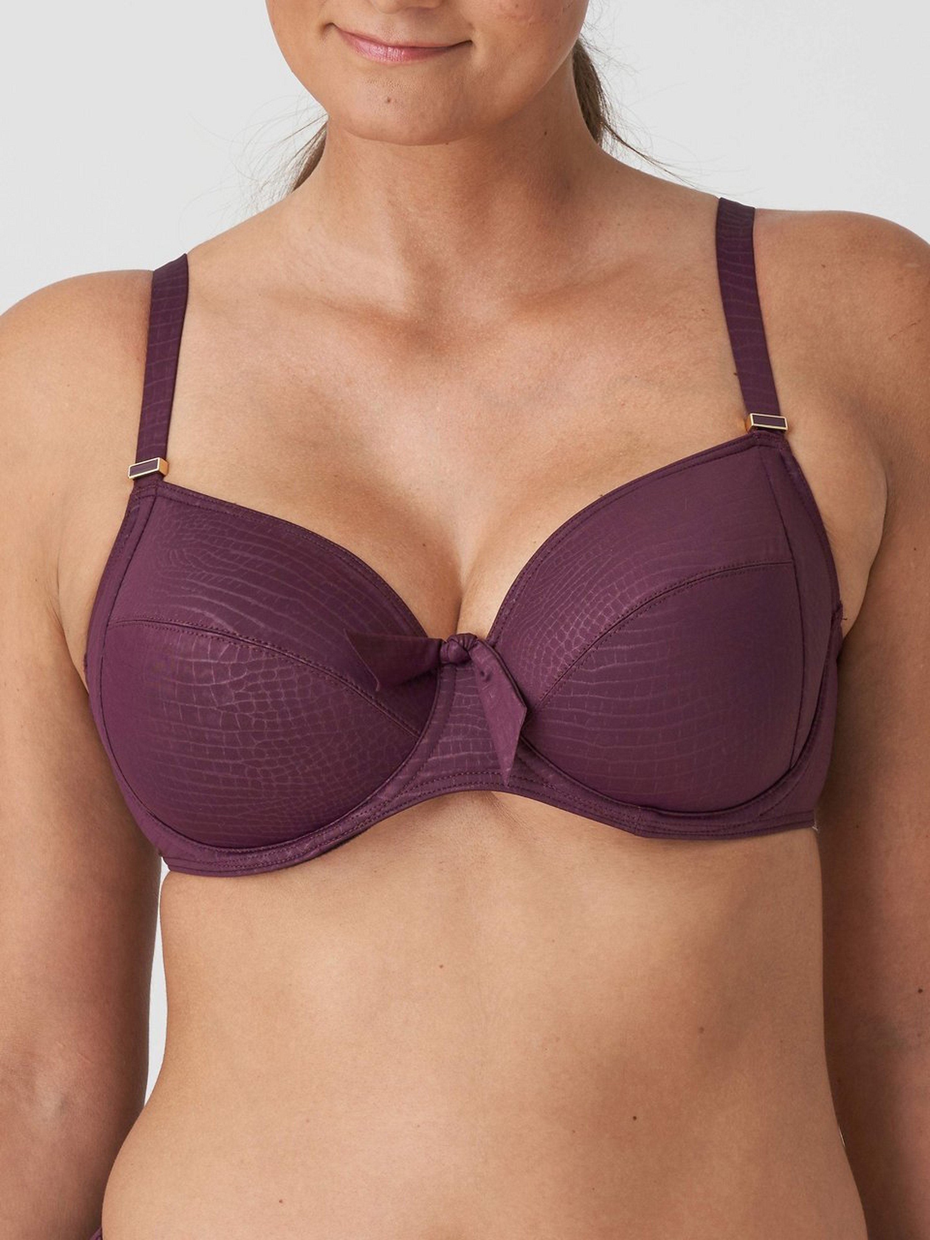 Bikinioberteil