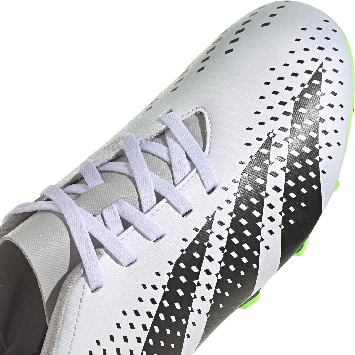 adidas Predator Accuracy.4 FG Fodboldstøvler