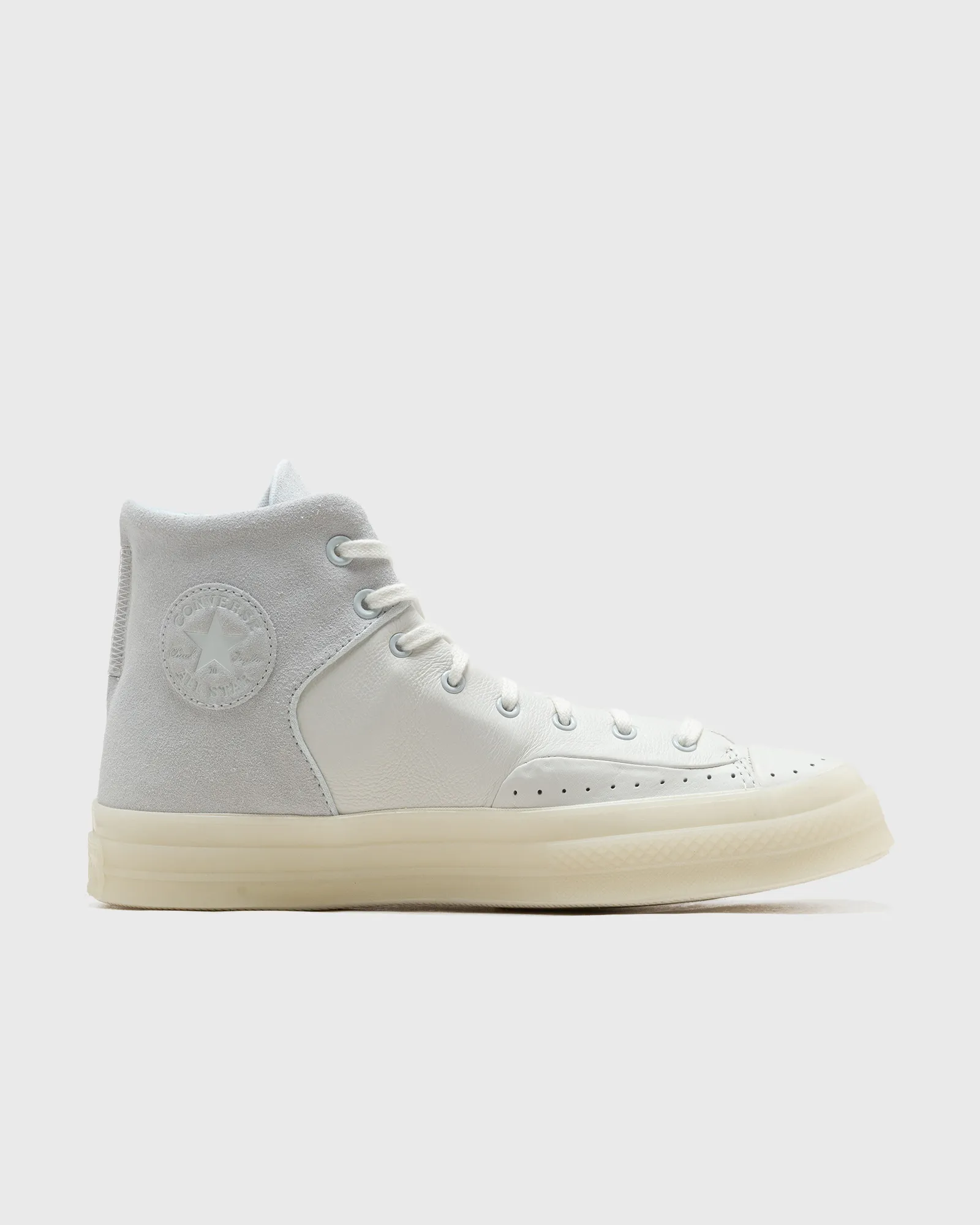 Converse Chuck 70 Marquis