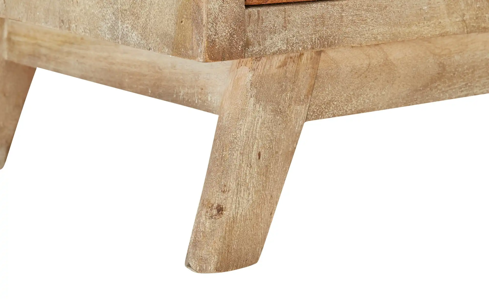 Highboard Kona