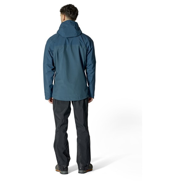 Rab - Latok Mountain GTX Jacket - Veste imperméable