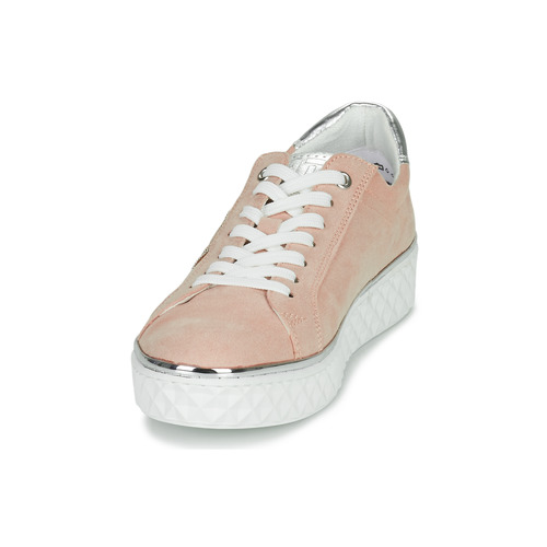 Marco Tozzi - AELLA - Beige