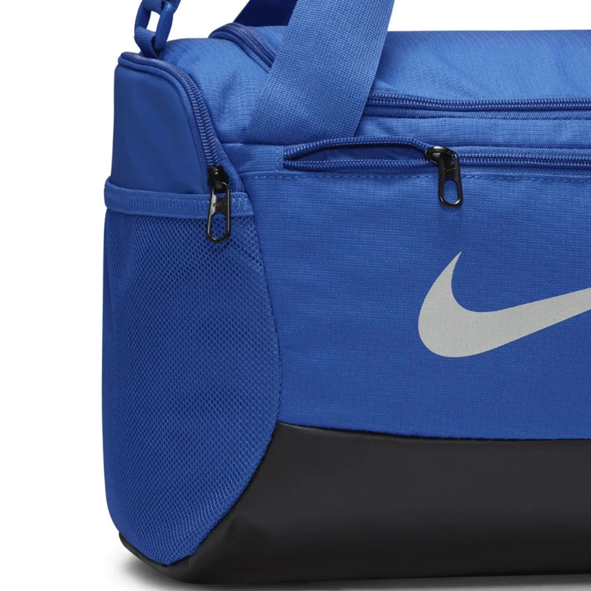 Saco de desporto Nike Brasilia (25L)