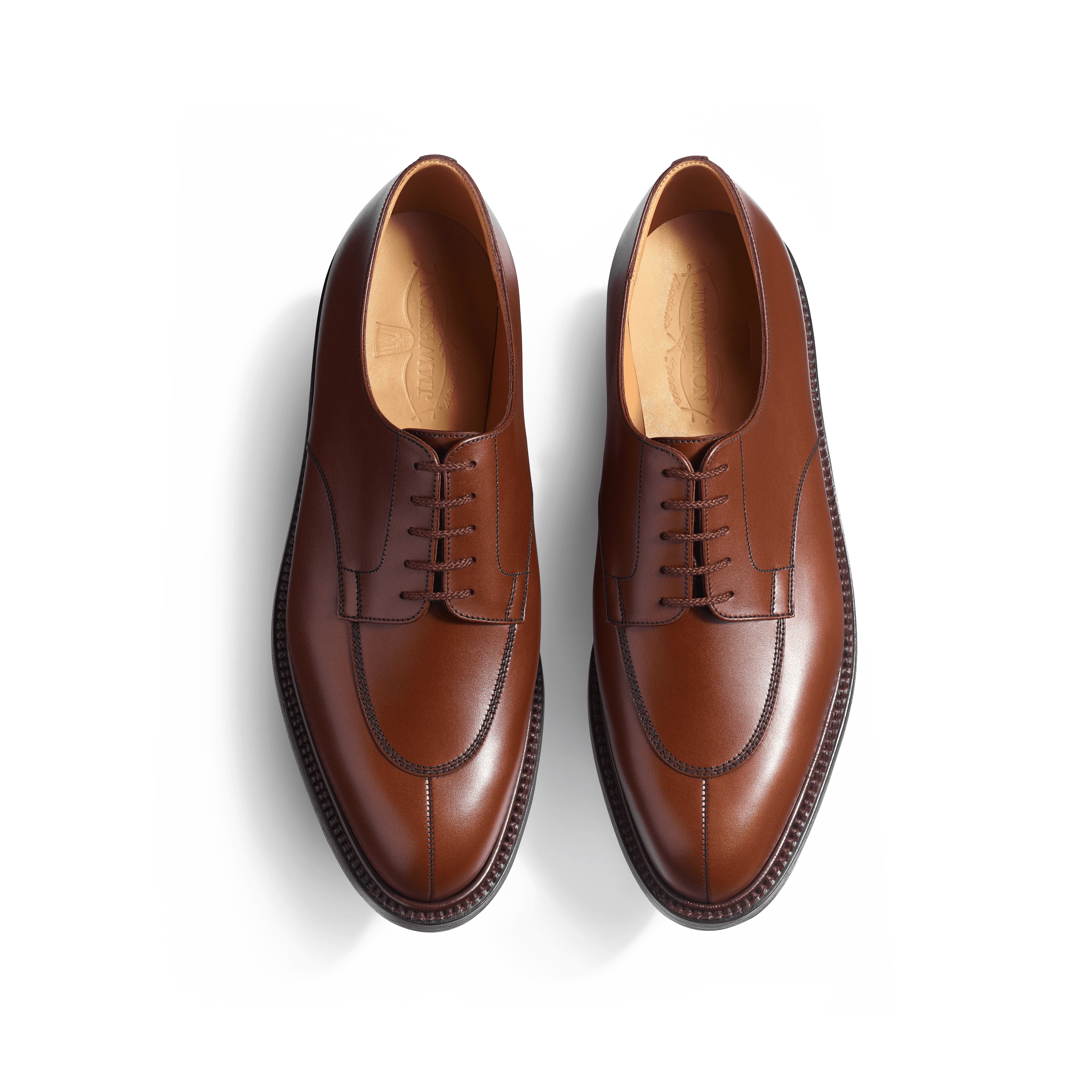 Derby demi-chasse