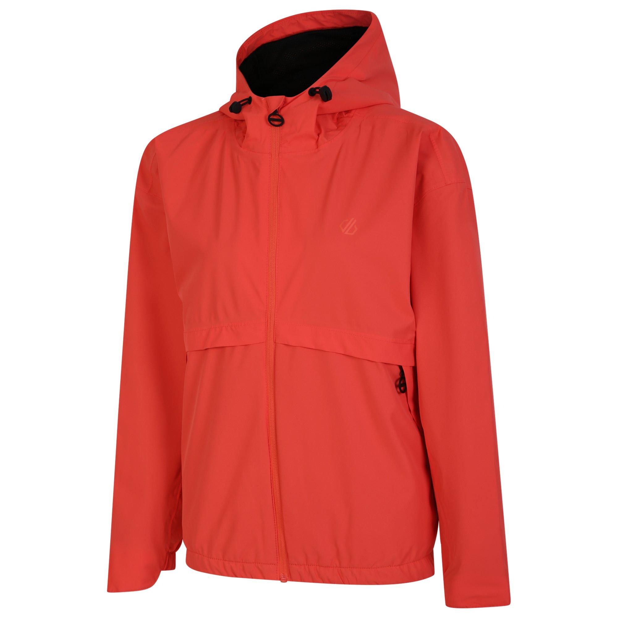 Dare 2b Dare2B SwiftJacket Ld99