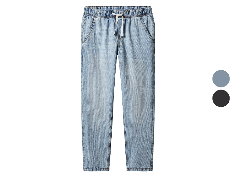 Kinder joggingbroek