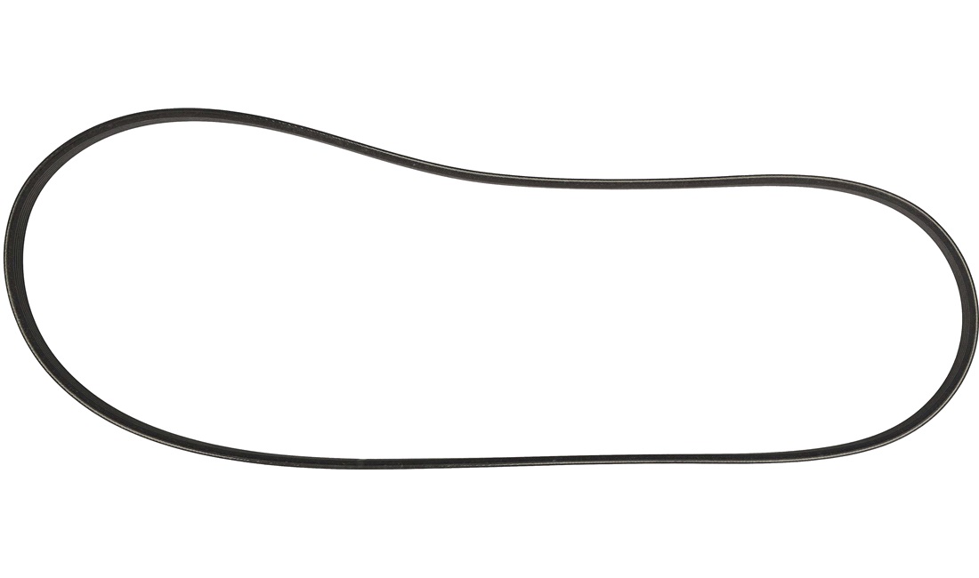 Multi v-rem 6 pk x 1120 mm