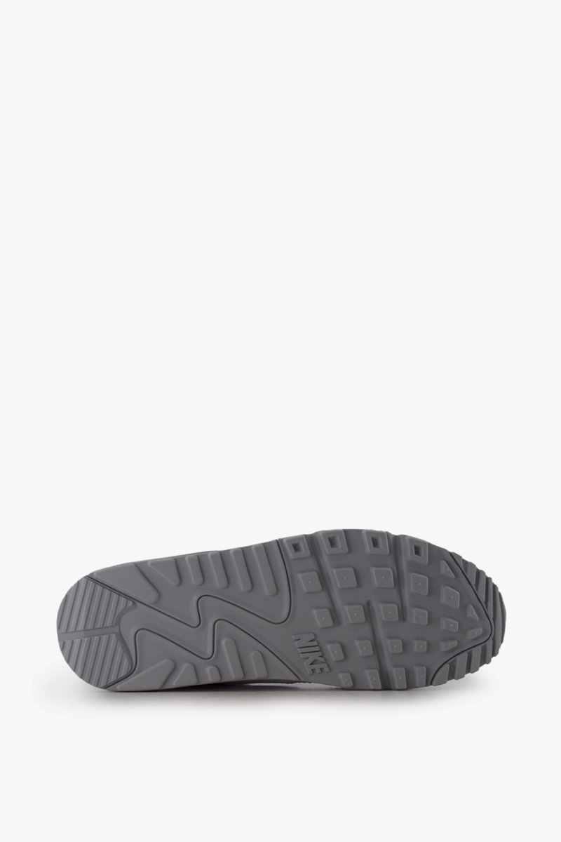 Nike Air Max 90 Herren Sneaker