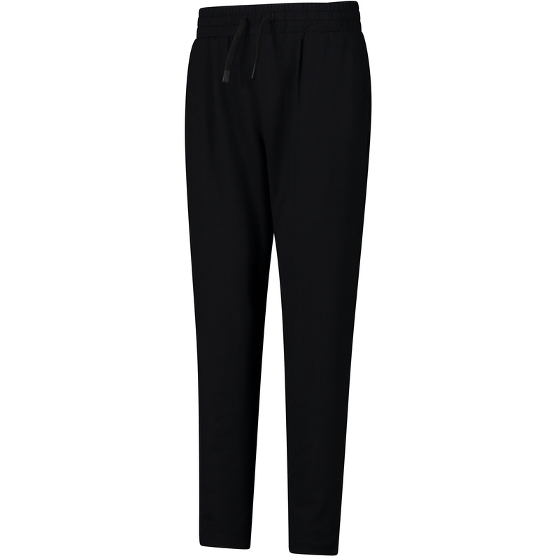 CMP Damen Co Hose
