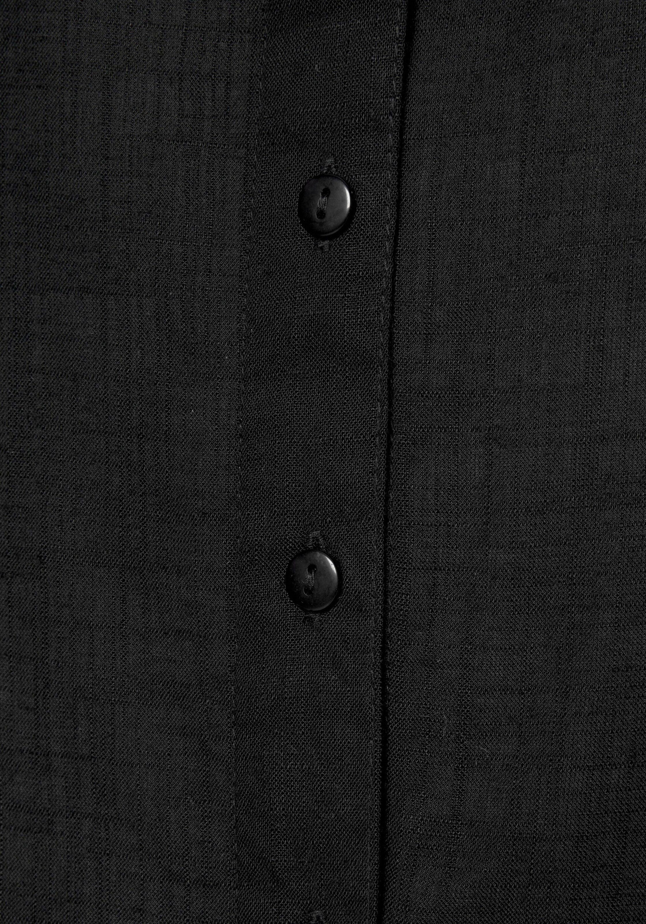 Schlupfbluse
