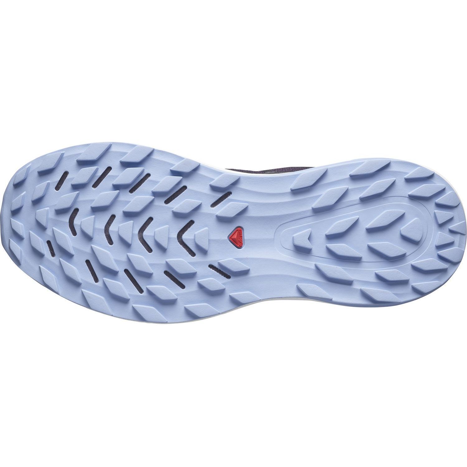 SalomonULTRA GLIDE 2 W
