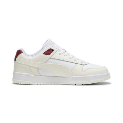 PumaRBD Game Low - beige