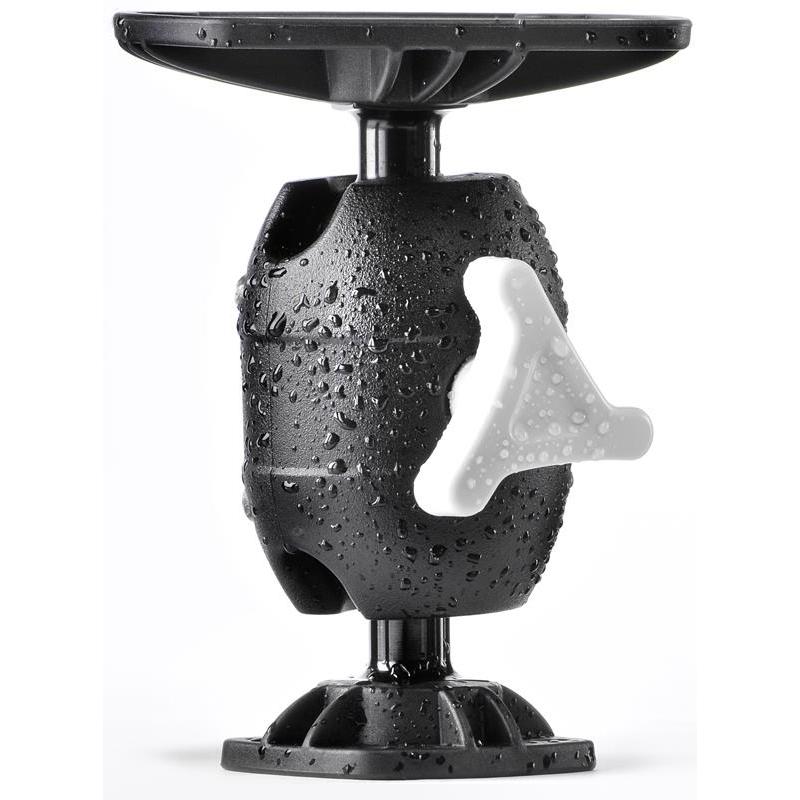 Support Articule Scanstrut Pour Ipad