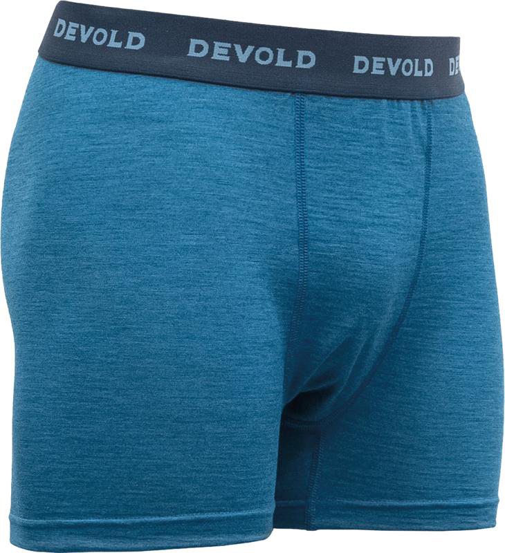 Breeze M Boxer