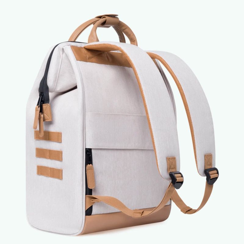 Sac à dos Adventurer Maxi 25 litres + 2 grandes pochettes Arequipa
