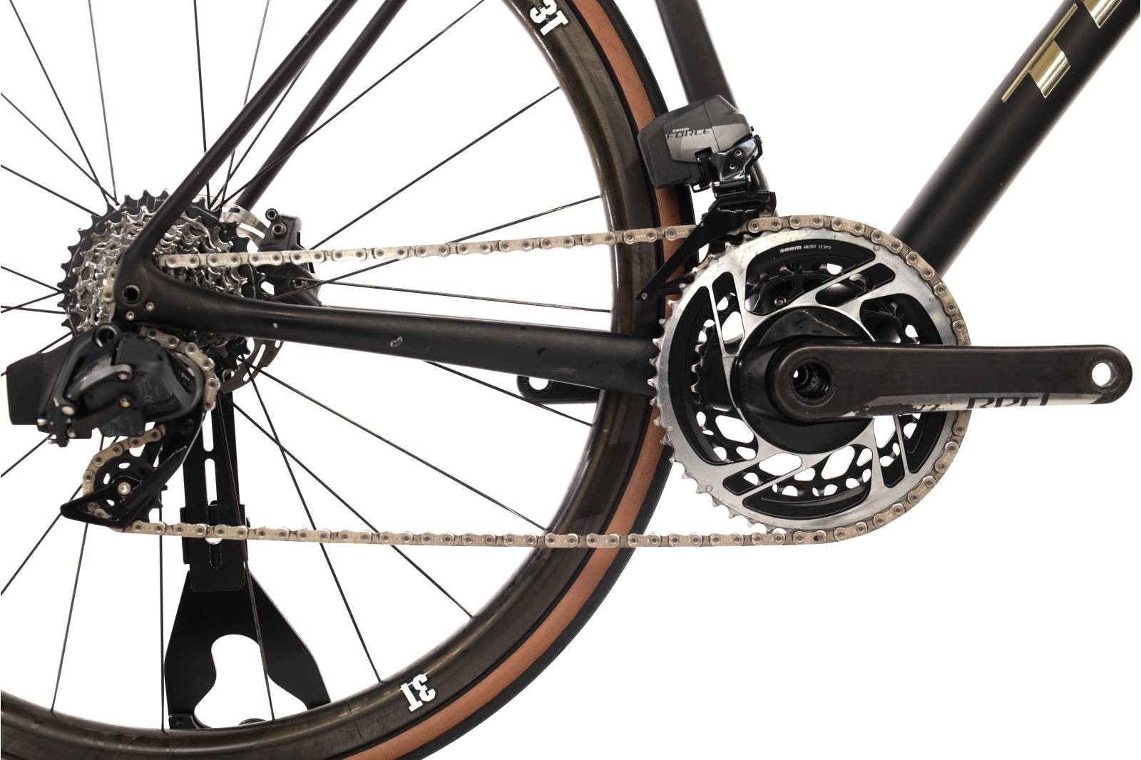 Trek Émonda SLR 7 (2019) | Diamond