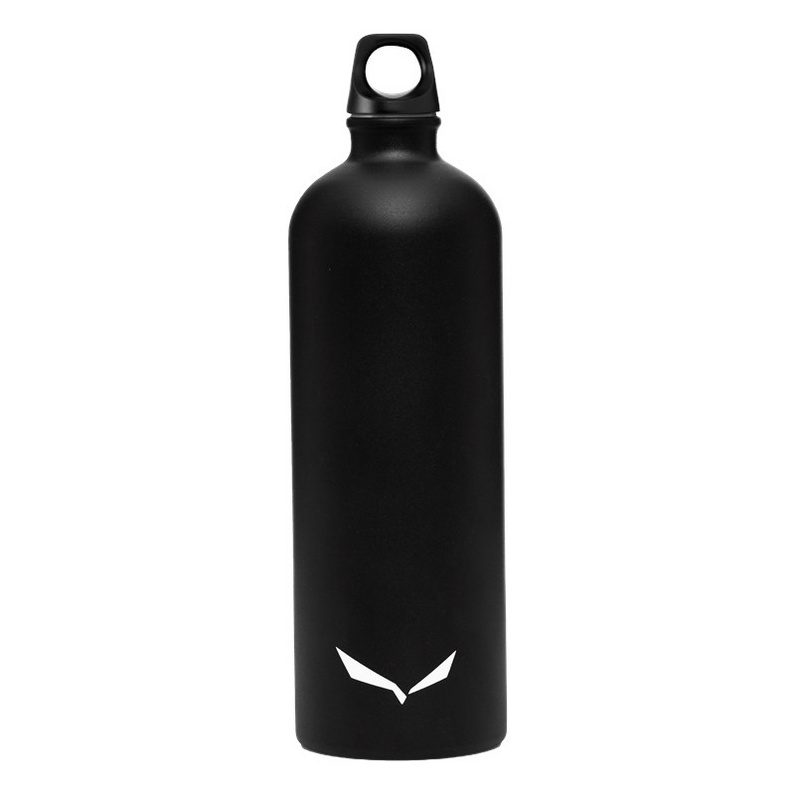Salewa Isarco Lightwight Trinkflasche 1.0 L