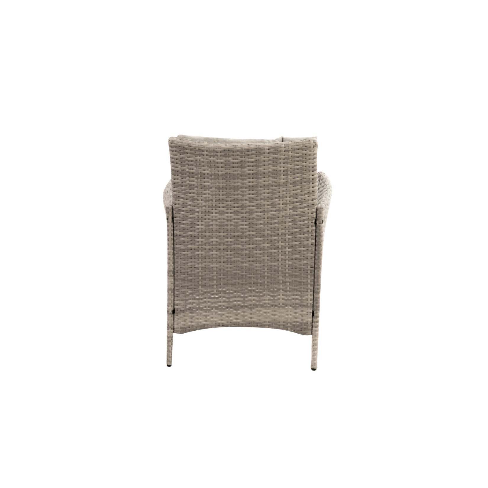 Greemotion Dining-Set Wien